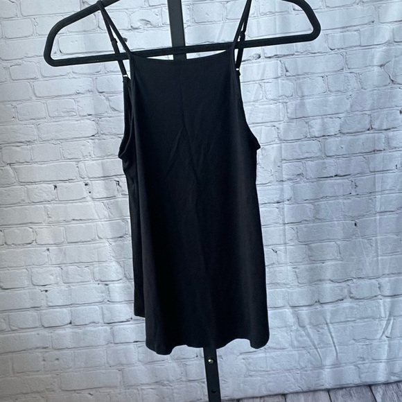 Tart Basic Layer Tank Top Size XS - Picture 2 of 4